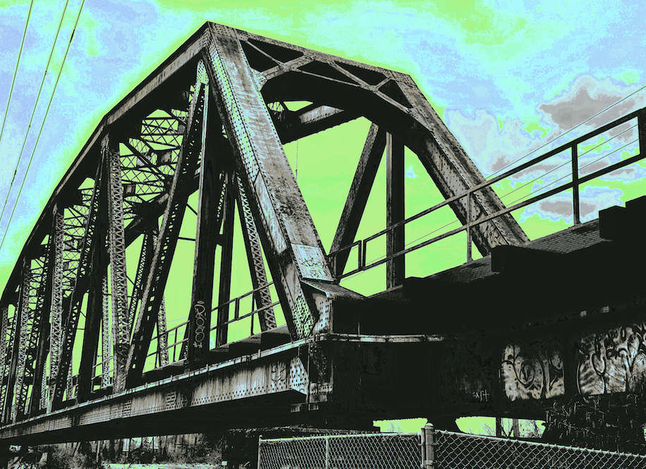 EX_2110.26.08
