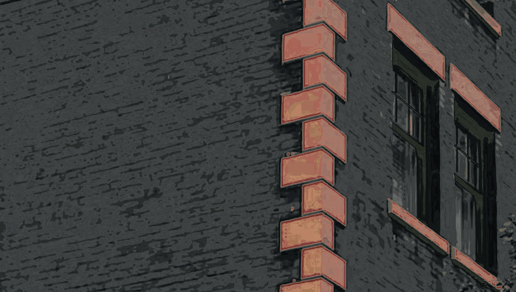 EX_0203.25.01