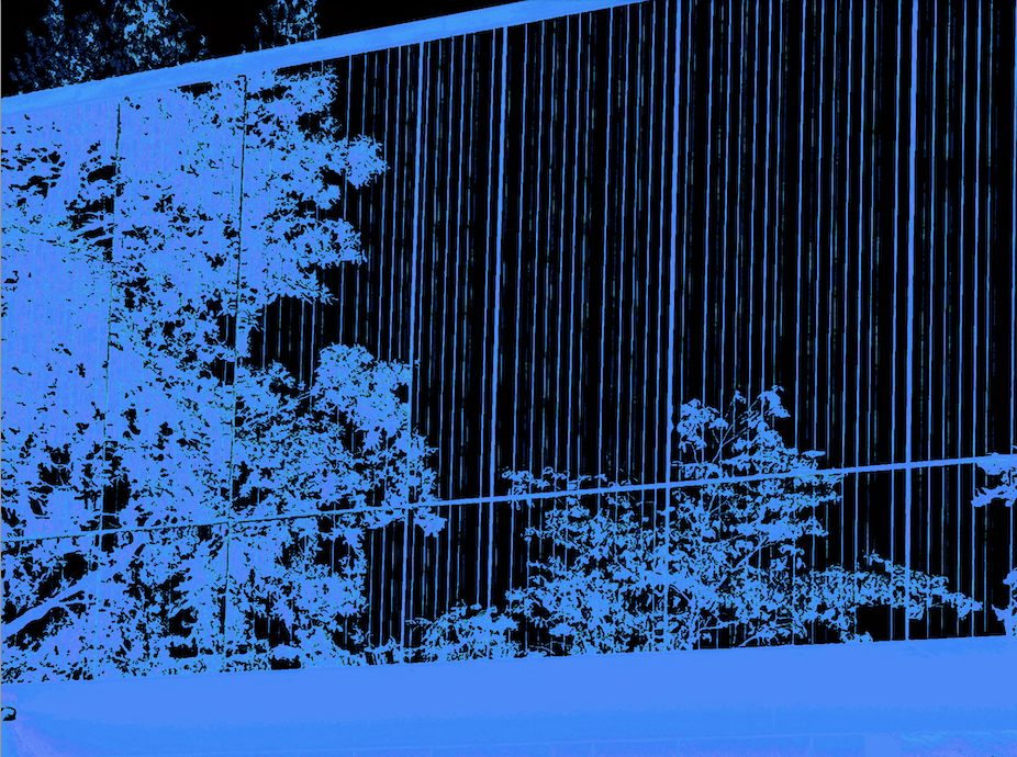 EX_7314.26.06