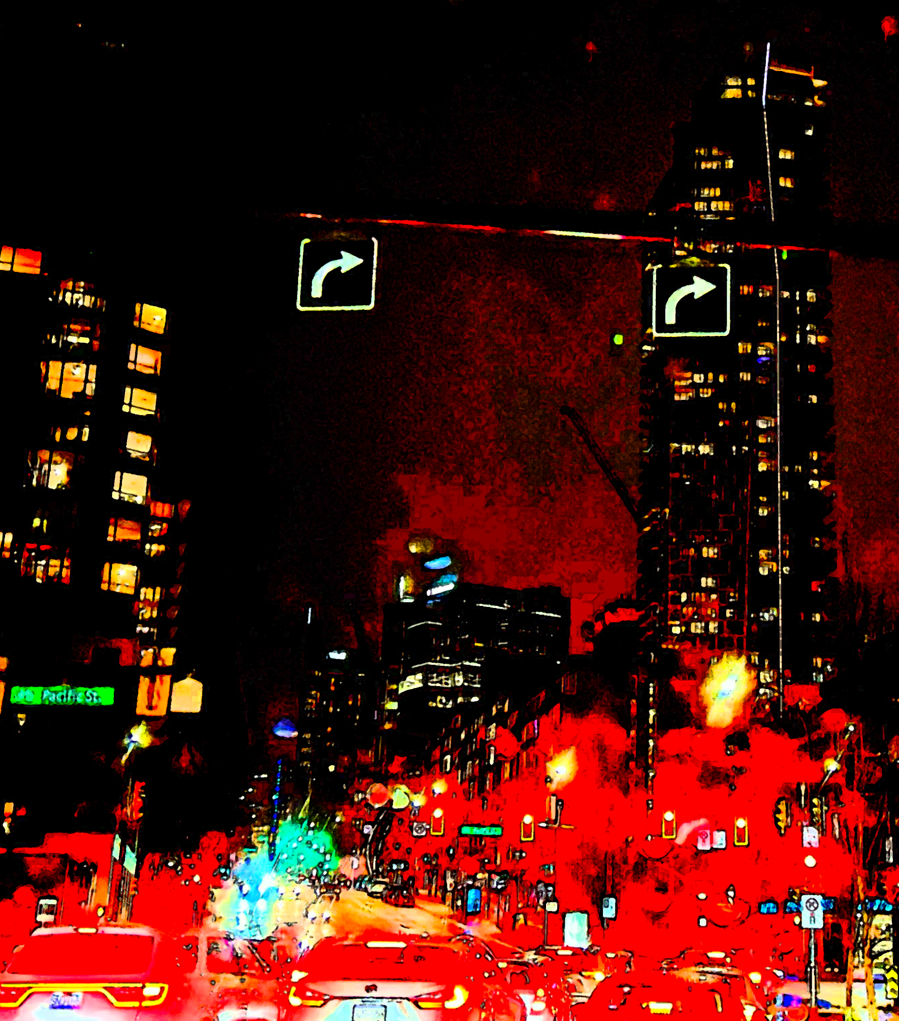 MP_5857.26.01