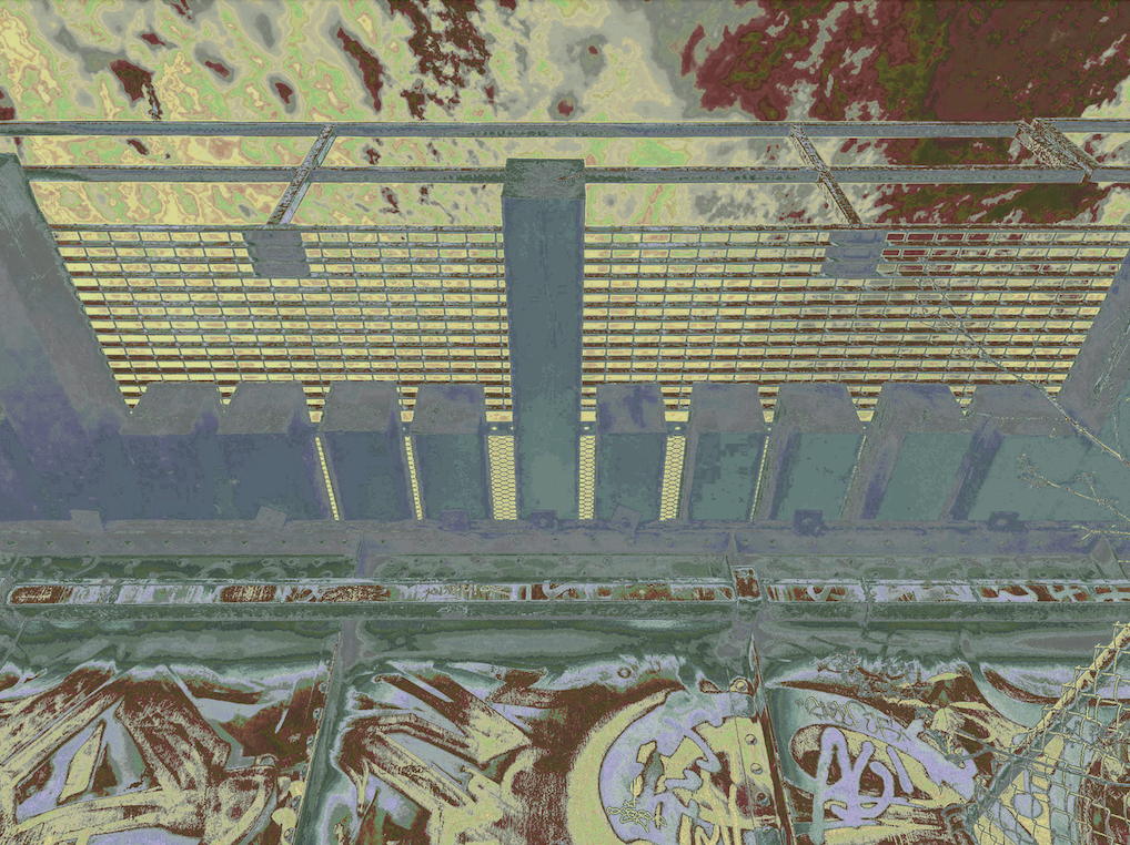 EX_9585.25.07