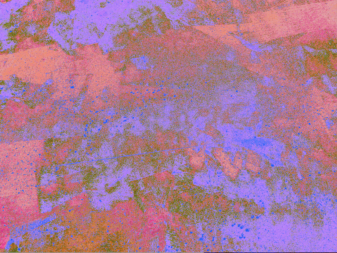 BA_6044.25.15
