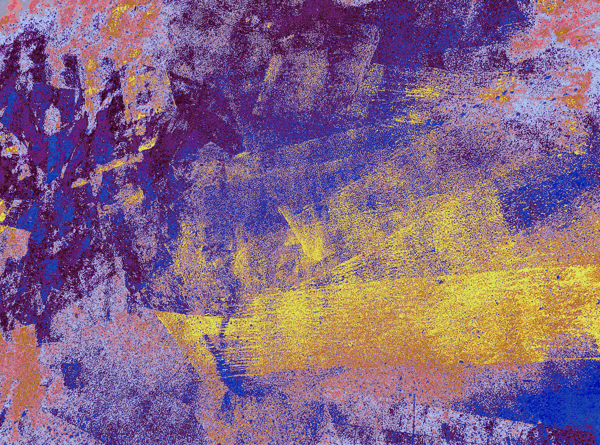 BA_6047.25.07