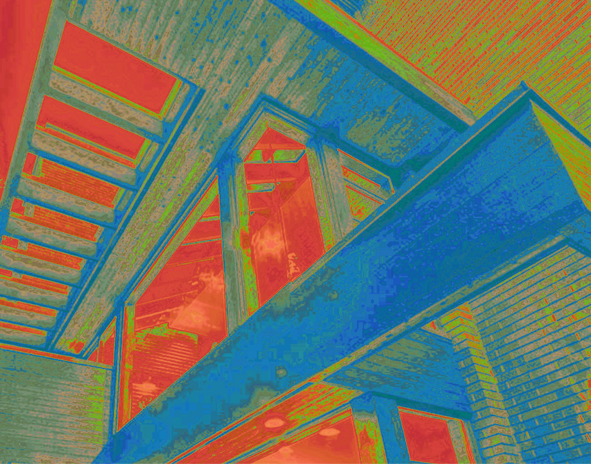 EX_4916a.01