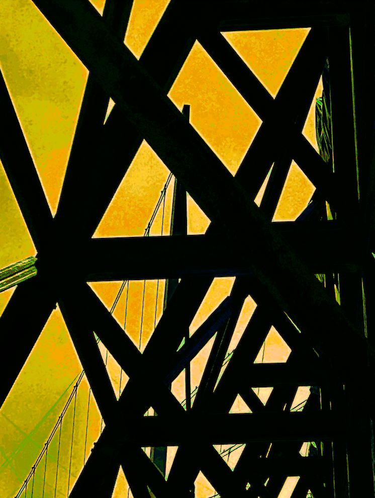 EX_8577.25.03