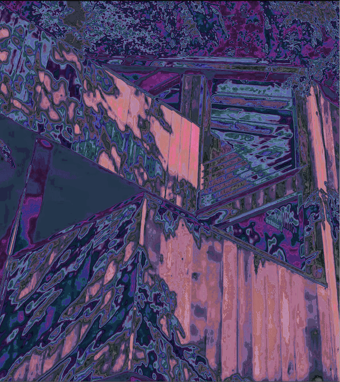 EX_4224.25.10