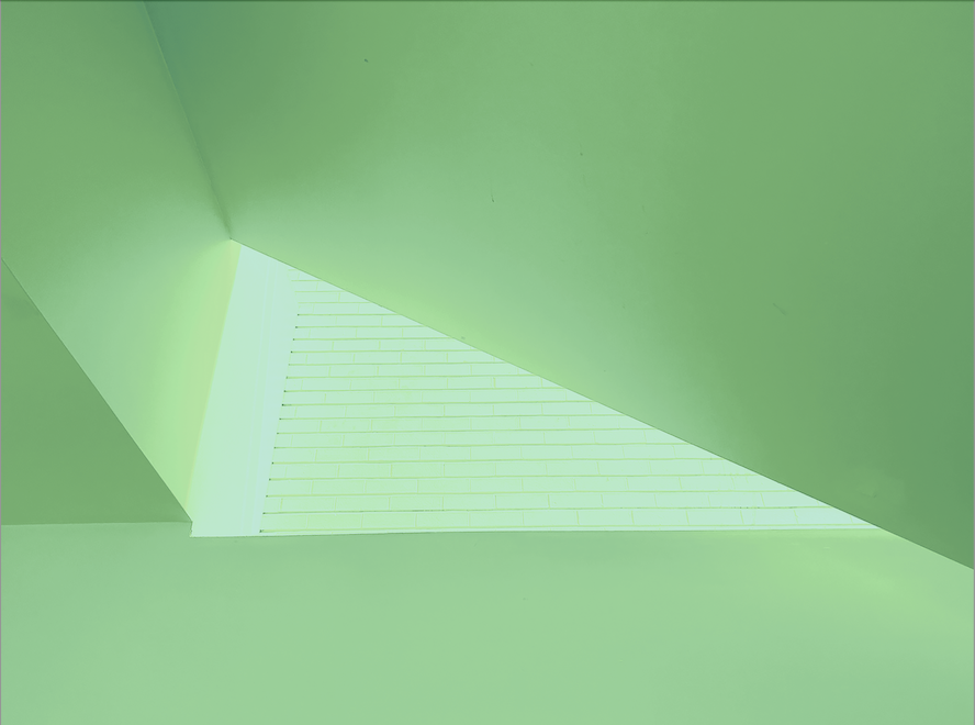 IN_9821.25.01