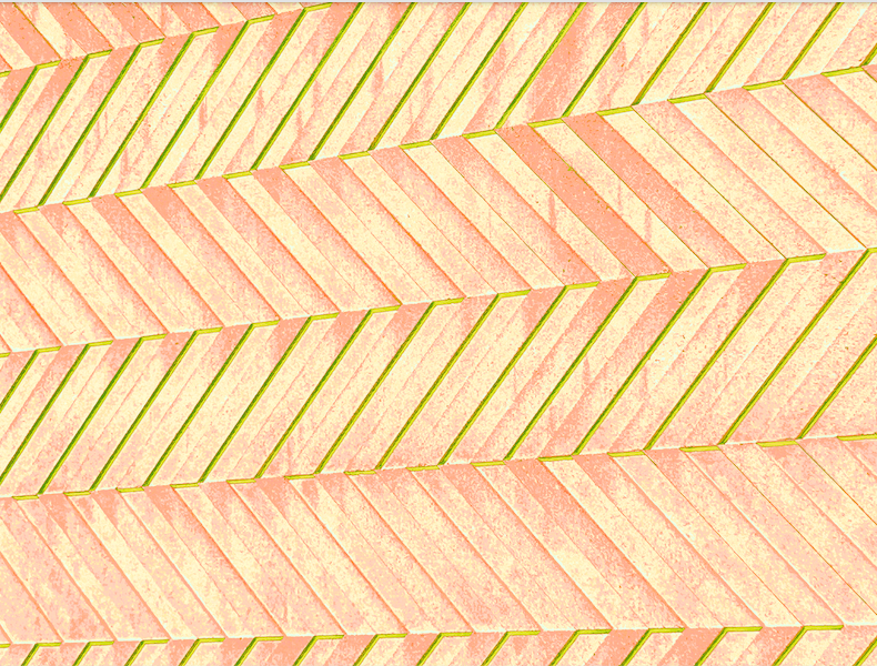 EX_8302.25