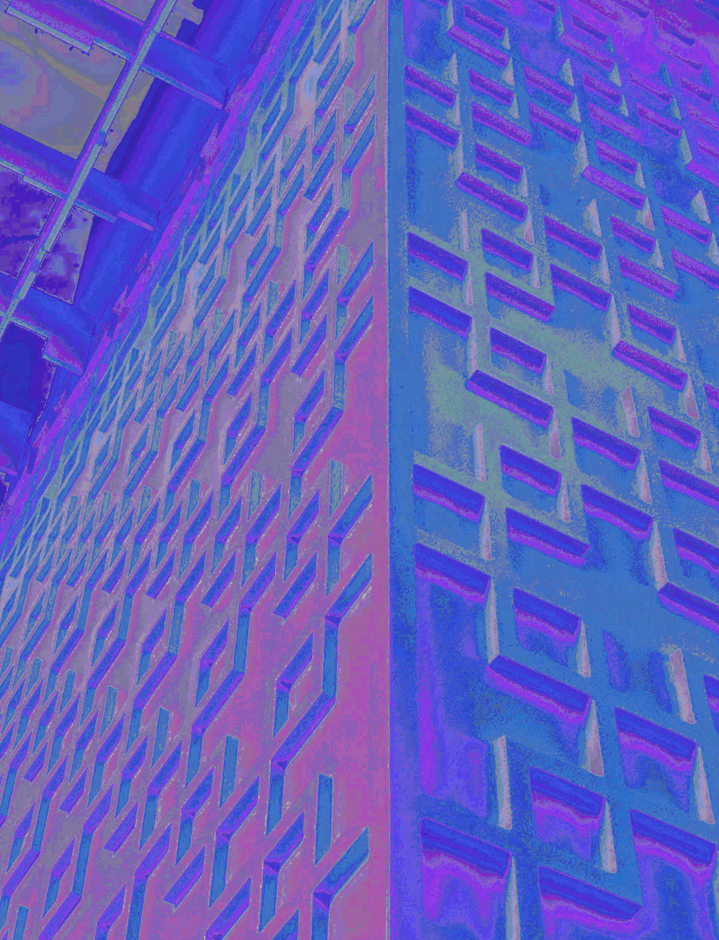 IN_1469.26.02