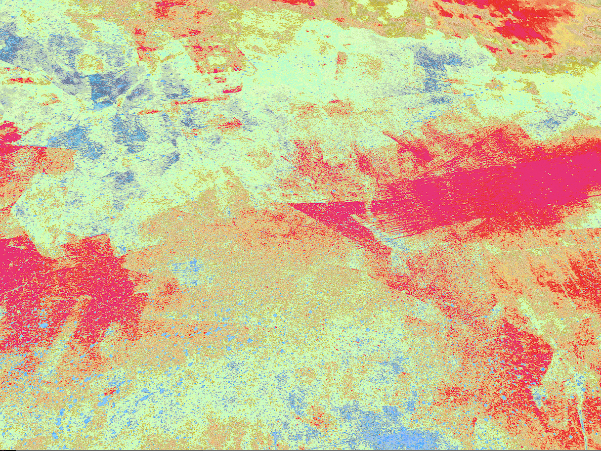 BA_6043.25.15