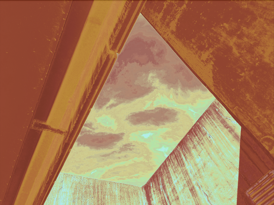 EX_8312.25.04