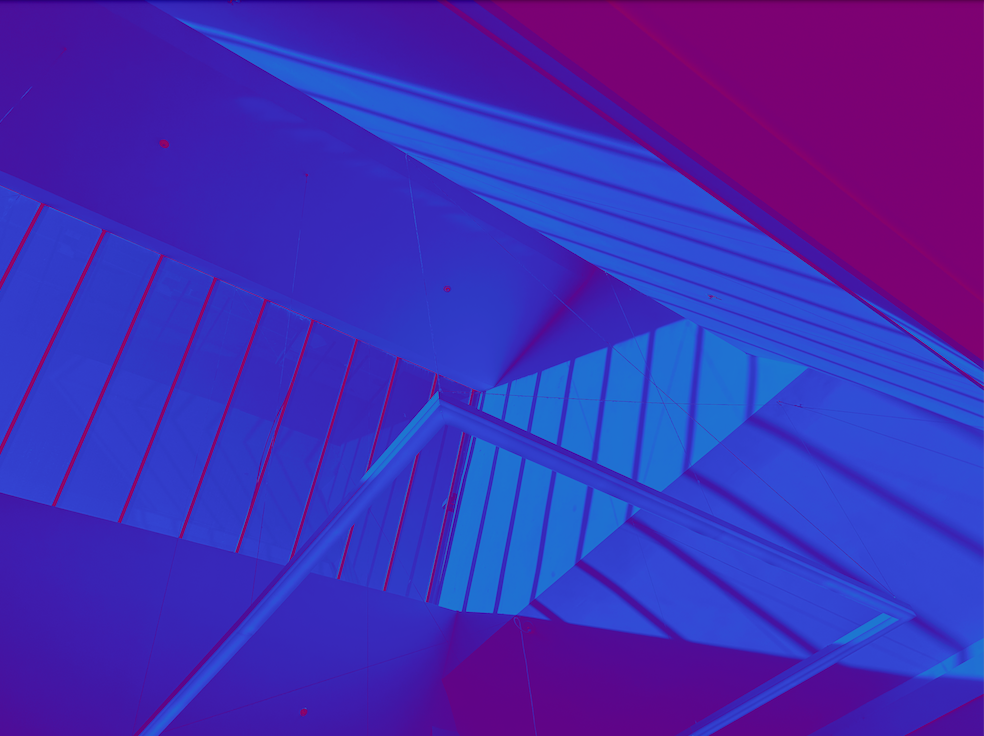 SH_6148.25.06.png