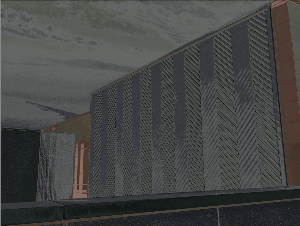 EX_8692.25.15