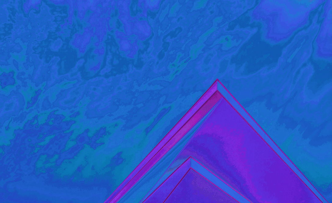EX_4606.26.03