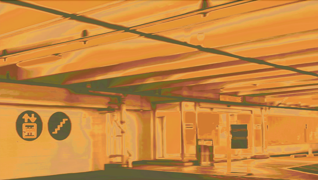 EXT_8349.25.20