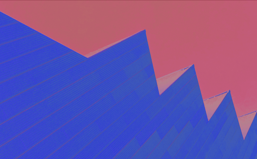 EX_4748.25.14