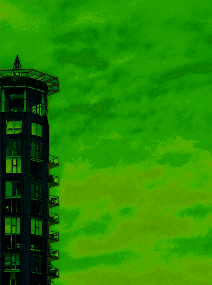 EX_8105.25.05