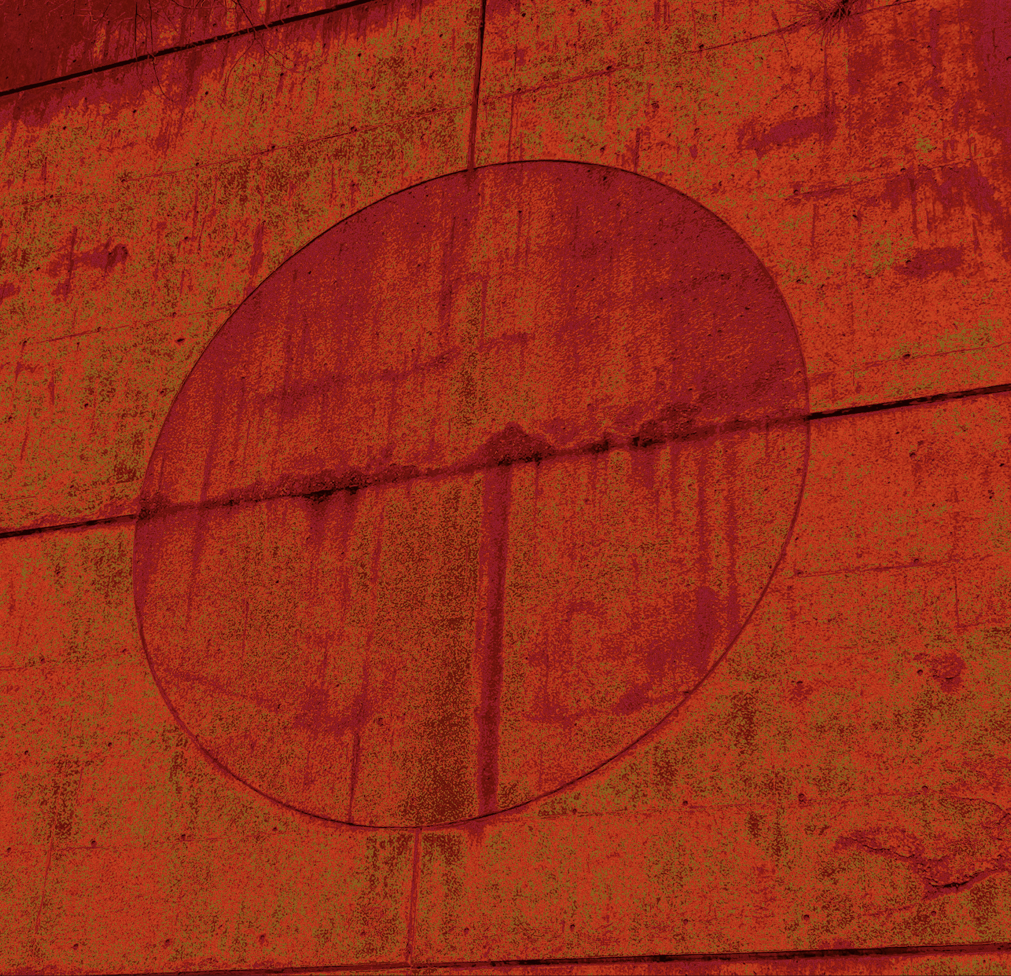 Abstract