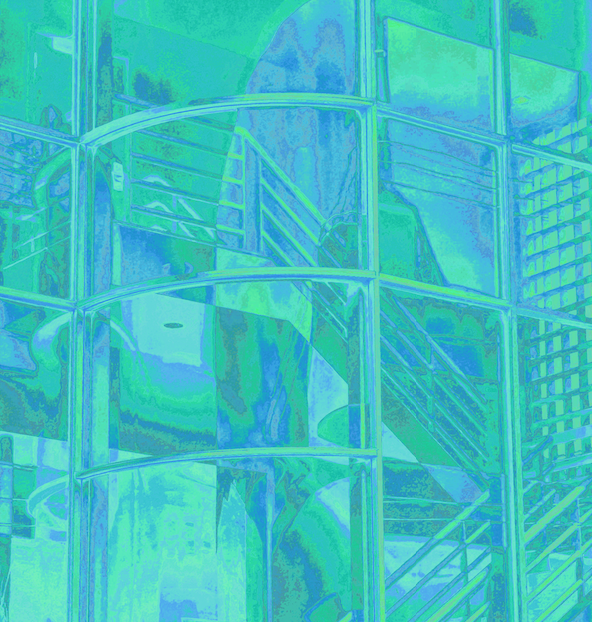 EX_1451.26.12
