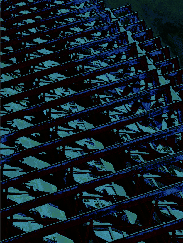 EX_7387.25.01