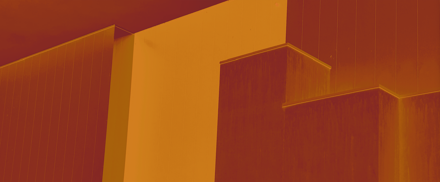 EX_0343 .25.01