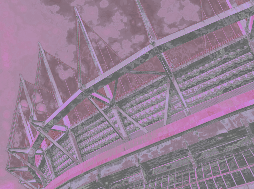 EX_0162.25.13