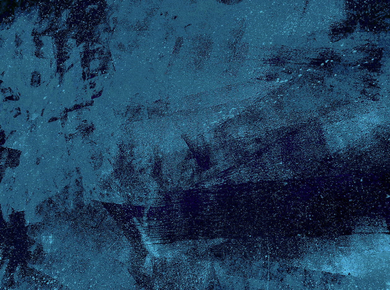 BA_6047.25.16