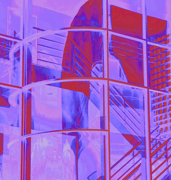 EX_1451.26.17