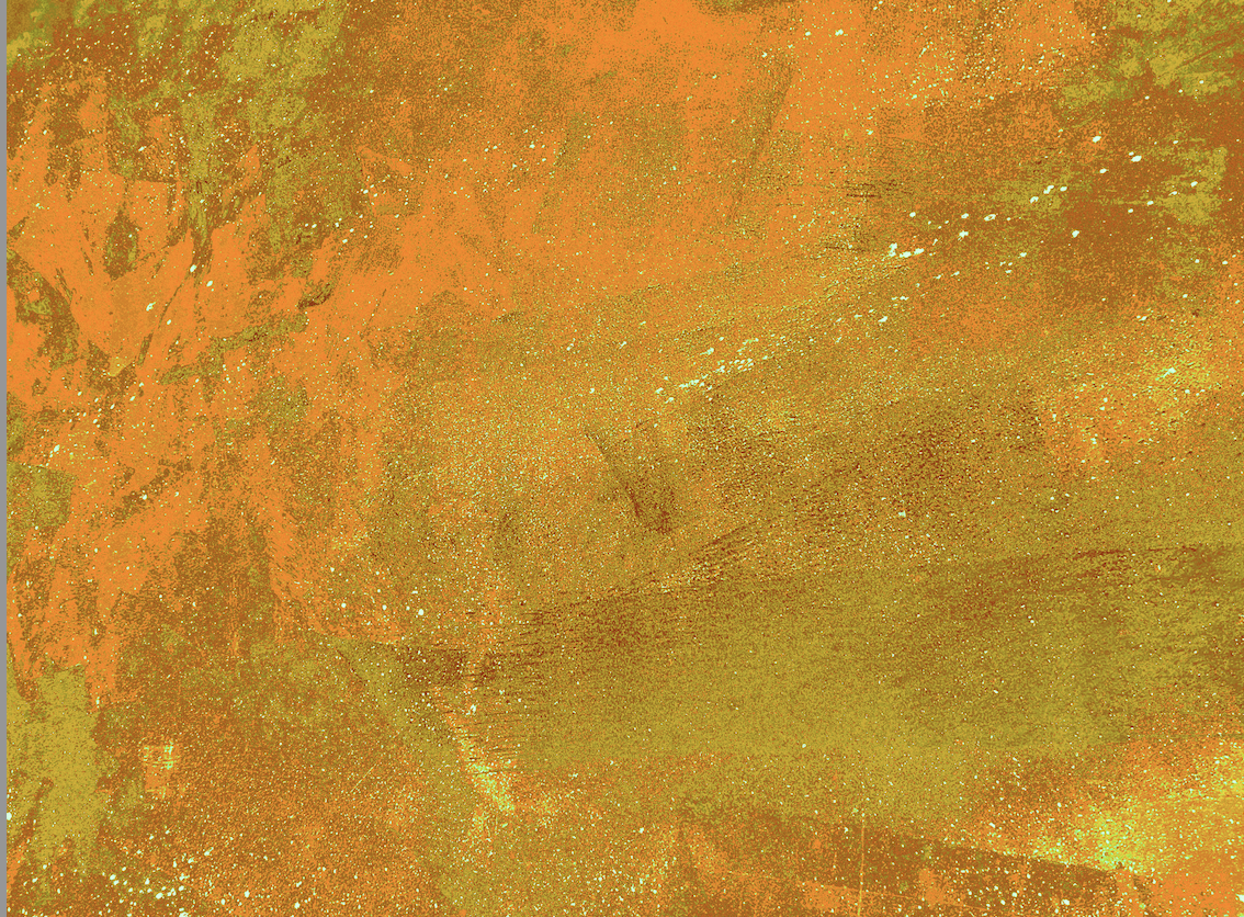 BA_6047.25.11