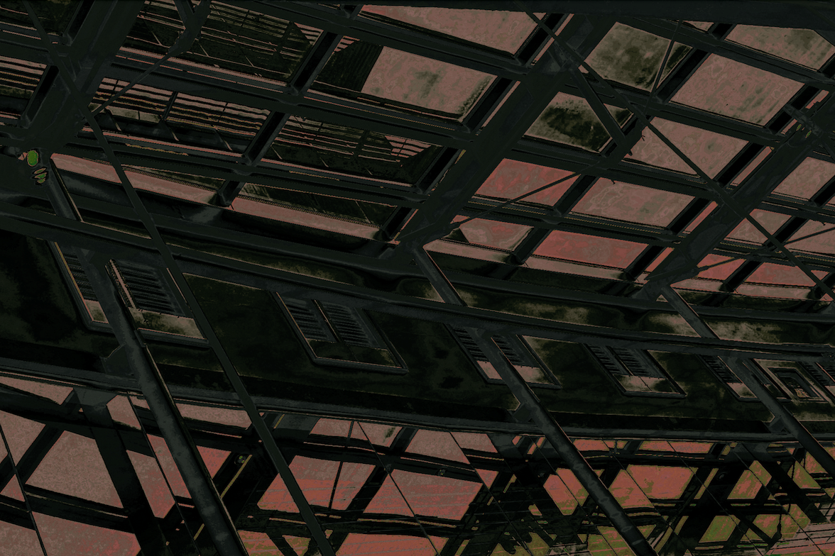 IN_9802.25.06