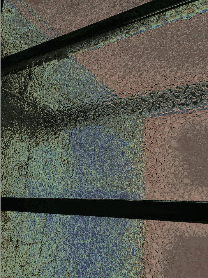 EX_9657.25.03