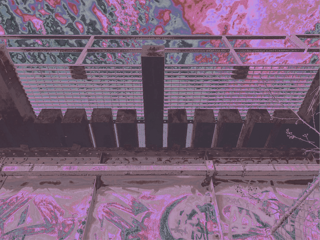 EX_9585.25.11