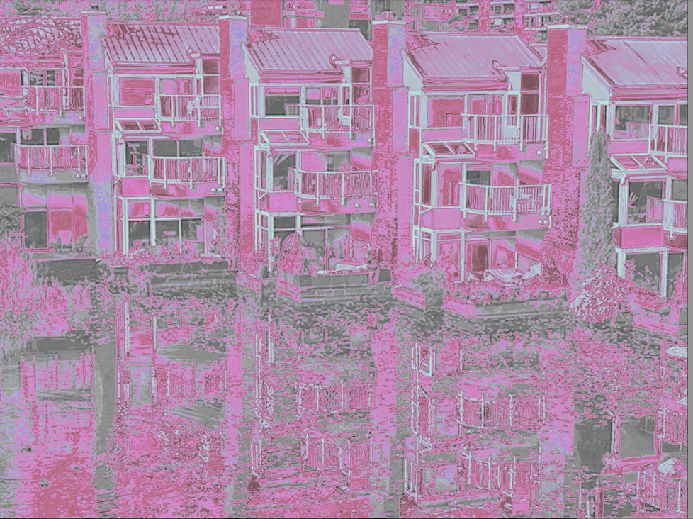 EX_4291.25.11