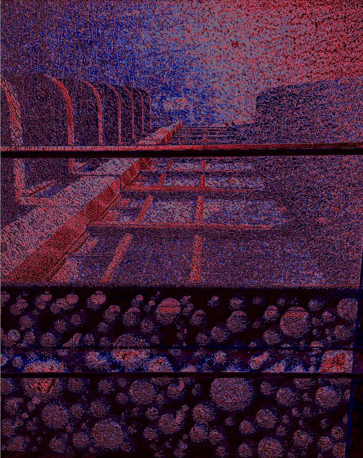 EX_7246.25.02