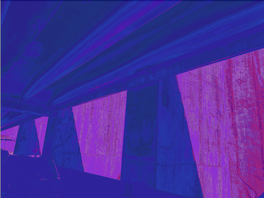 EX_8500.25.13