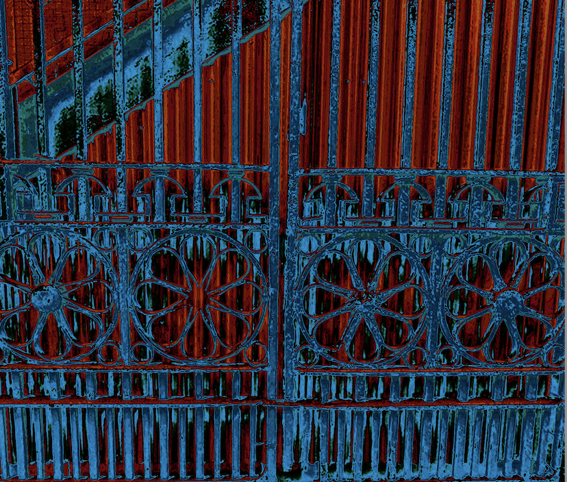 EX_2415.25.08