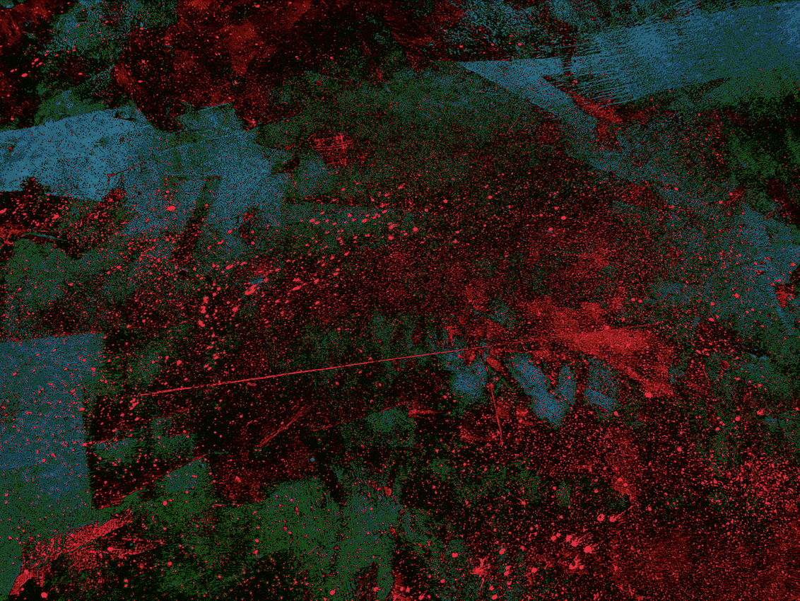 BA_6044.25.12