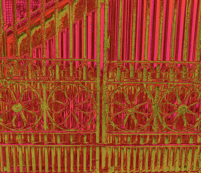 EX_2415.25.30
