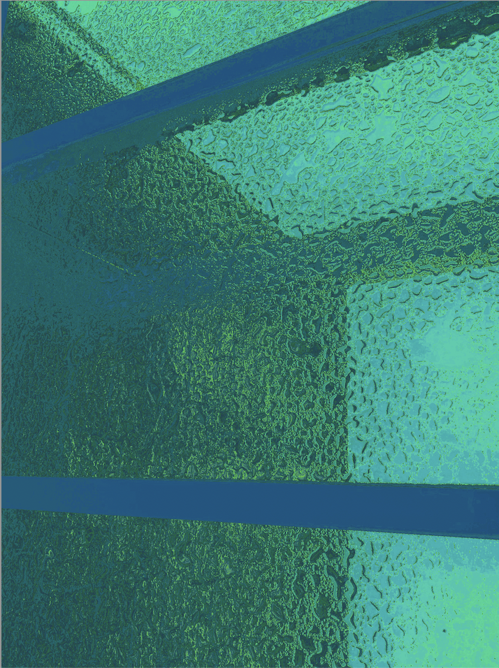 EX_9657.25.06