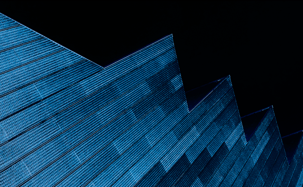 EX_4748.25.12