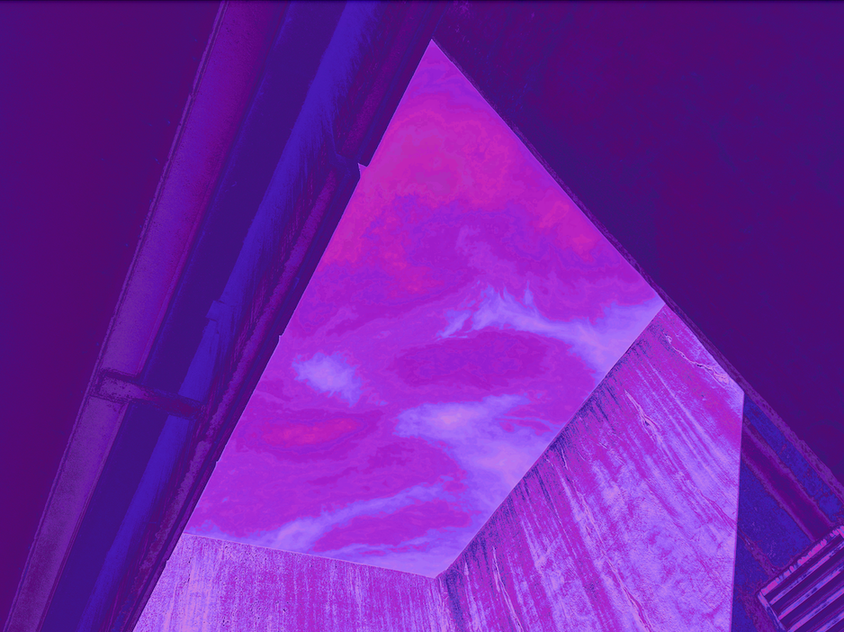 EX_8312.25.02