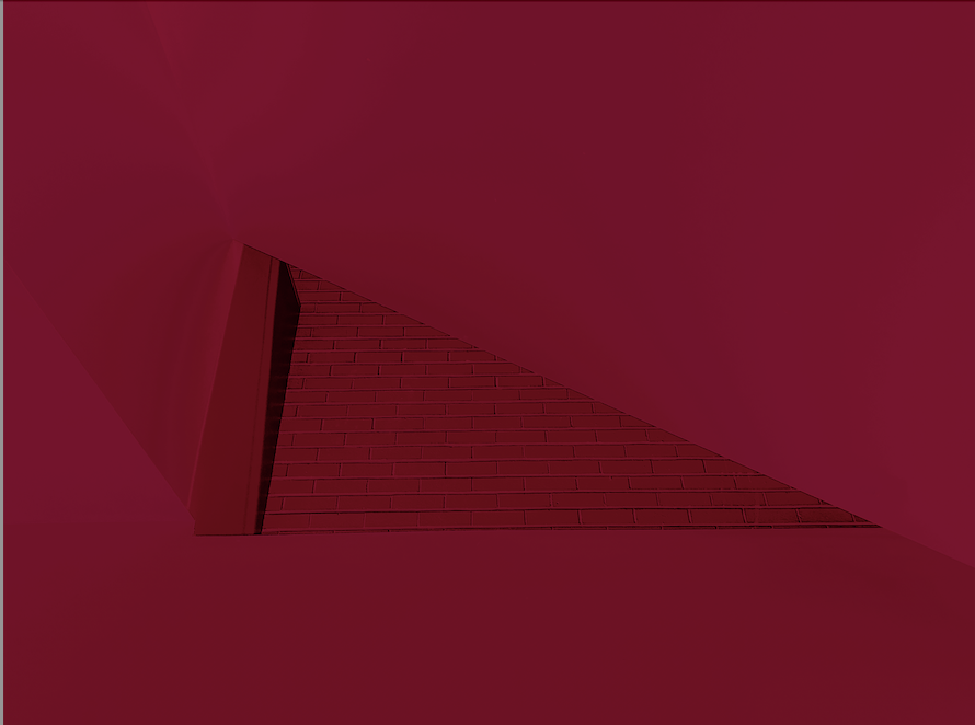 IN_9821.25.03
