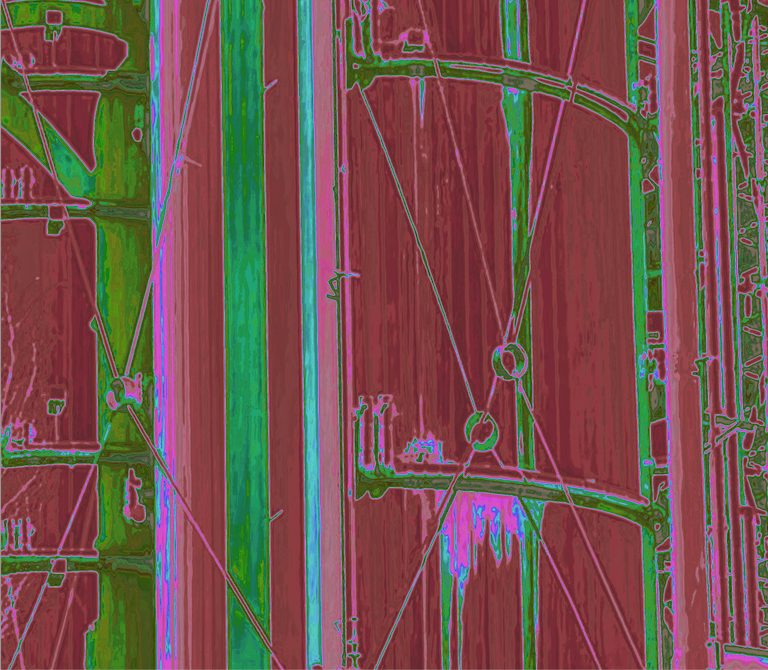 EX_1608.26.08