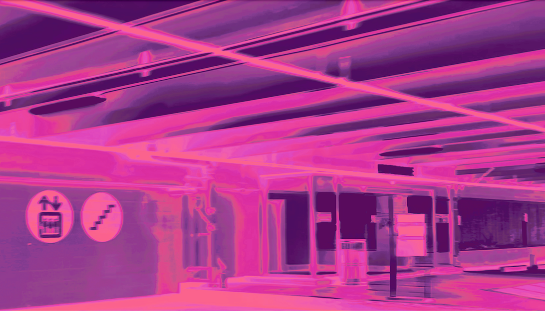EXT_8349.25.09
