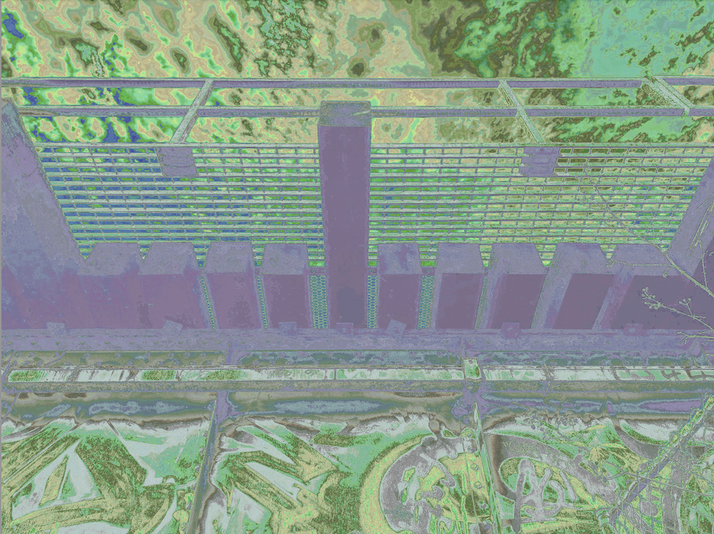 EX_9585.25.02