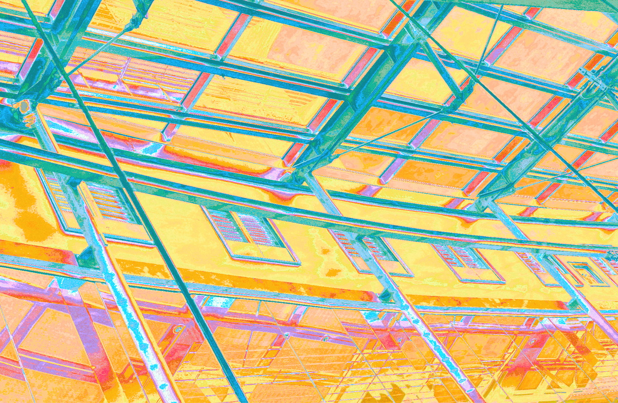IN_9802.25.05