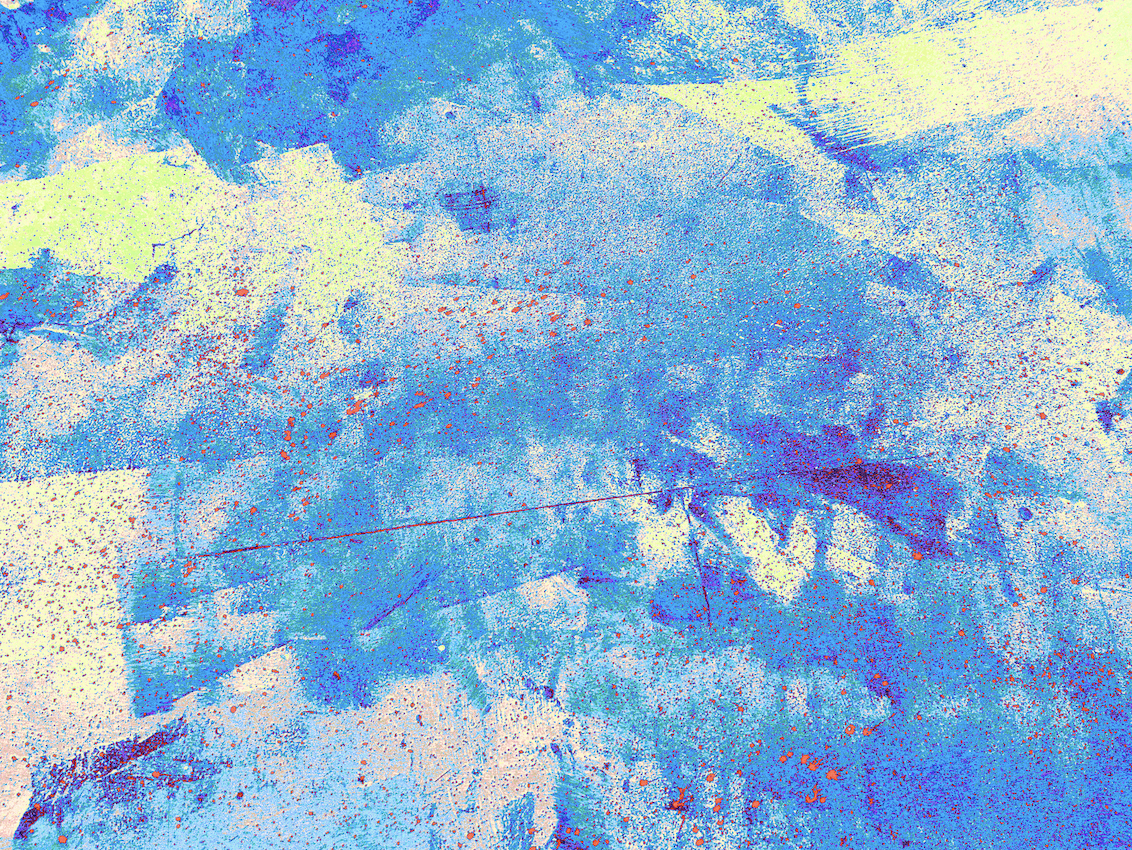BA_6044.25.06