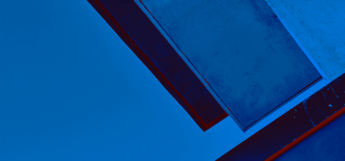 EX_0671.26.02