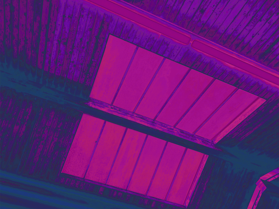 EX_4215.25.02