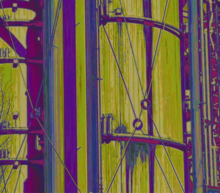 EX_1608.26.04